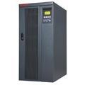 山特UPS不间断电源监控机房系统专用UPS不间断电源蓄电池