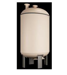 污水源热泵热能采集器污水热量采集器