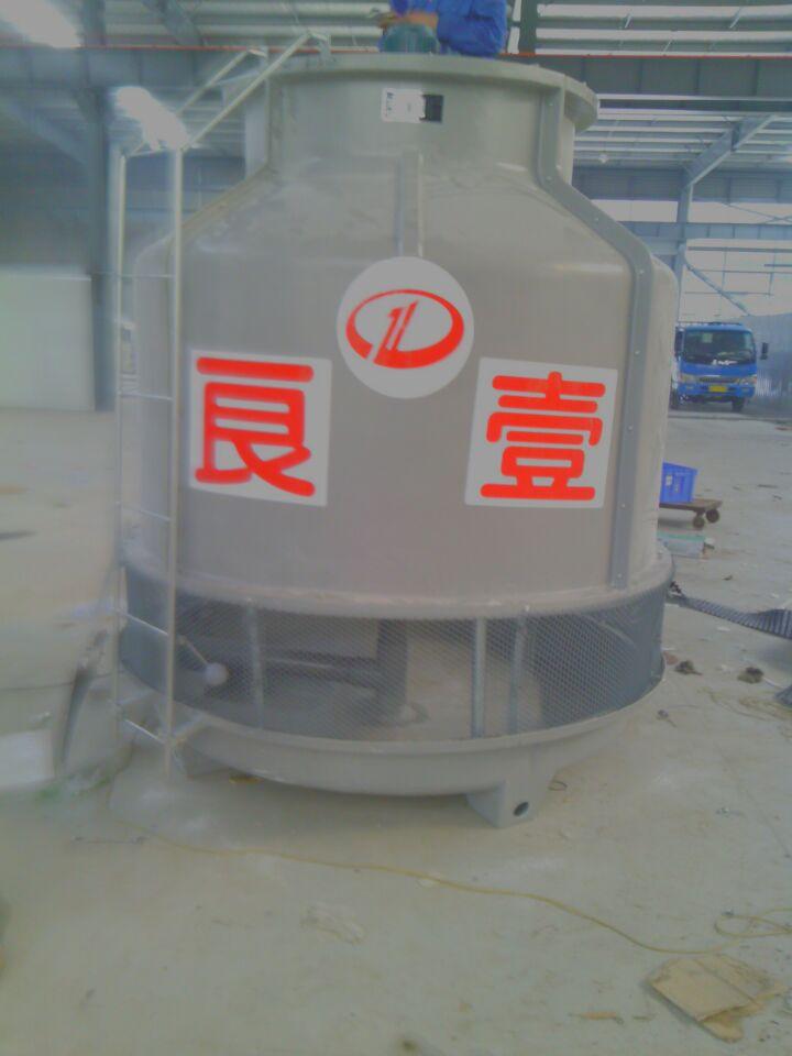 江苏良一牌LYC-80安徽冷却塔