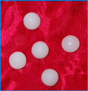 振动筛专用硅橡胶球，聚氨酯橡胶球，普通橡胶球；电厂清洗管道橡胶发泡海绵球，