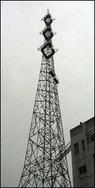 铁塔、通讯塔、电视塔、监控塔、监视塔、监测塔、了望塔、测风塔、钢管塔、独管塔、铝合金塔、消雷塔、装饰塔