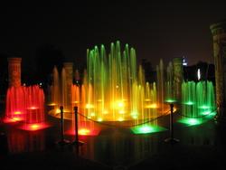 郑州喷泉，音乐喷泉，喷泉，旱喷泉，广场喷泉,喷泉喷头,喷泉设备,喷泉施工、喷泉工程
