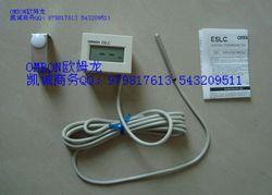OMRON温控器E5LC-7E5L-2E5L-A4
