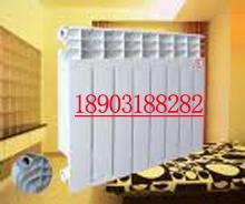 供应其他UR1001-500高压铸铝散热器