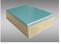 保温装饰一体板专用锚固件、一体化板砂浆、无机预涂装饰板