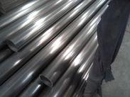供应304不锈钢制品管--不锈钢装饰管的销售
