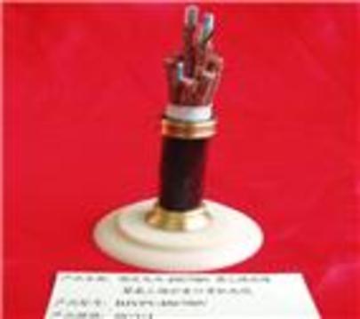 CEFR 50mm2船用橡胶电缆