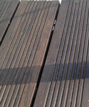 上海竹木地板 上海竹地板价格 竹地板规格