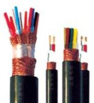 厂家供应DJVVP2R计算机电缆