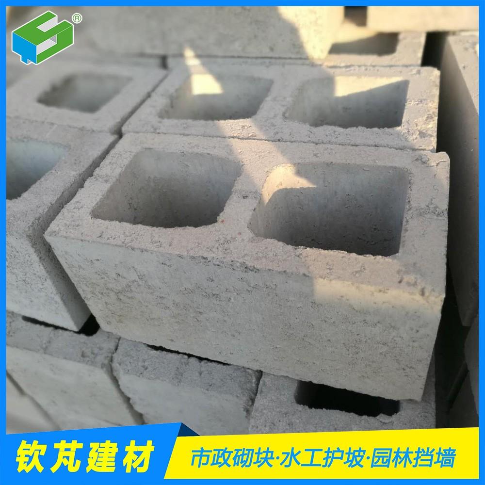 京津冀混凝土实心砖、混凝土砌块
