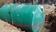 广西梧州玻璃钢化粪池16立方规格厂家直销