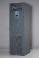 艾默生机房精密空调DME3000系列DME0712MCOHP1系列