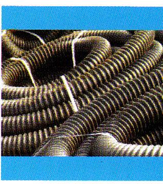供应PE碳素螺纹电缆护套管——PE碳素螺纹电缆护套管的销售
