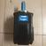 法国丹尼逊液压泵T6E 057 1R00 A1M0