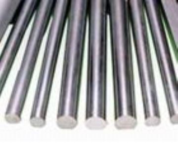超大直径铝棒。铝方棒。5056铝棒。5052六角铝棒。超细铝棒。环保铝线