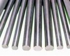 超大直径铝棒。铝方棒。5056铝棒。5052六角铝棒。超细铝棒。环保铝线