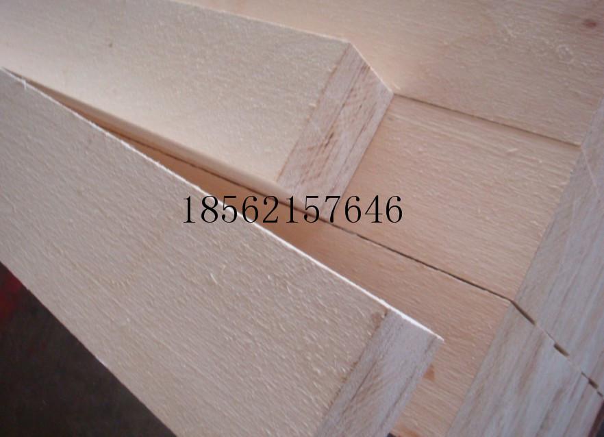 lvl木方胶合板、不易变型