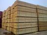 创秋木业木方规格尺寸