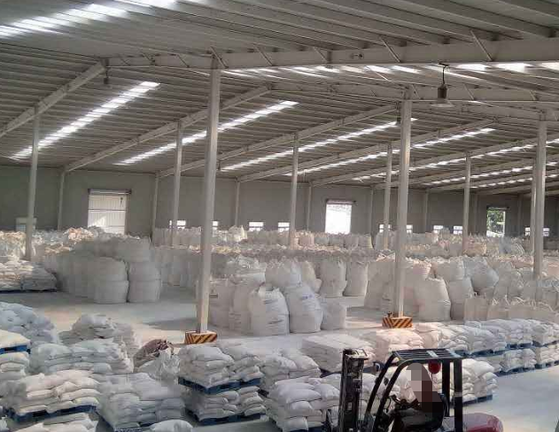 锦州保温板抹面砂浆、抗裂抹面砂浆厂家供应