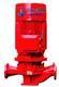 毅东/yidong，XBD-YDHL型恒压电动消防泵，厂家直销，量大优惠！