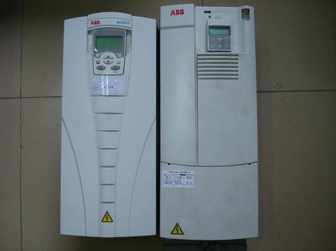ABB变频器ACS150/ACS310/ACS510/ACS550/ACS800系列