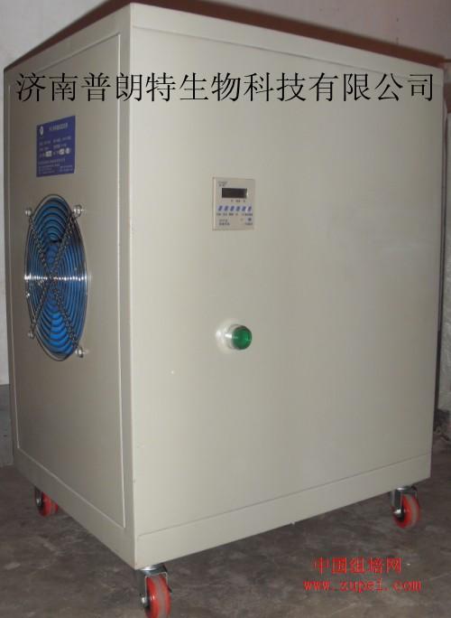 臭氧发生器PLT-F60