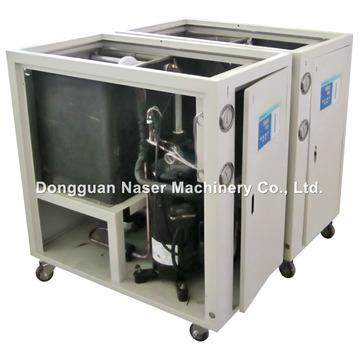 上海冷水机/上海冷水机生产厂家/上海冷水机价格