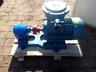 齿轮泵-专业销售ZYB系列中压齿轮式渣油泵 价格合理