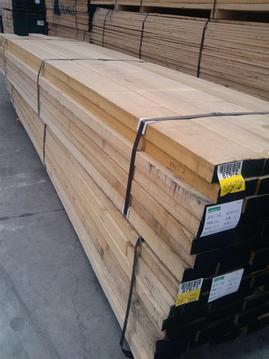 ​白蜡木价格​白蜡木木材价格​白蜡木地板价格