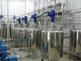 固态发酵设备 酿酒设备厂家