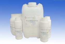玻璃脱膜剂/高温润滑离型剂-氮化硼涂料