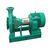 威乐水泵-单级单吸卧式标准离心泵 不锈钢端吸泵