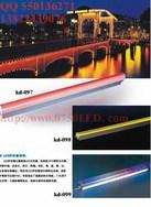 护栏管|LED数码管|数码管|轮廓灯|LED丽德管|丽德管