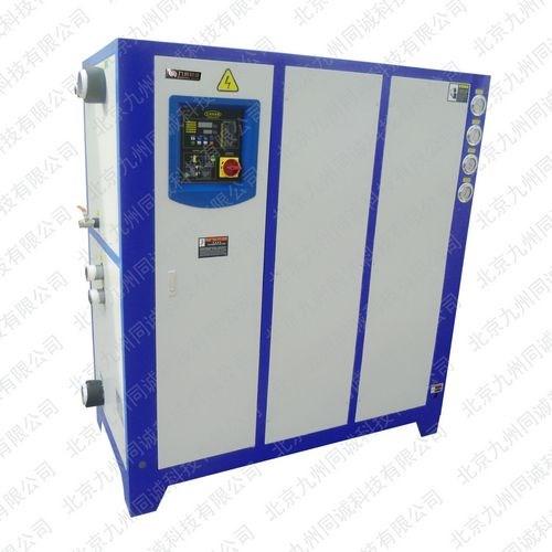 PCB专用冷水机（冷冻机）