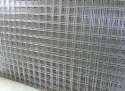 钢筋焊接网建筑网片，煤矿支护网，电焊网片冠成钢丝网厂
