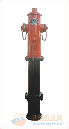 厂家直销地上栓ss100/65-1.6消防栓室内栓