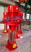 毅东/yidong，XBD-YDDG型管道电动消防泵，厂家直销，性价比高！