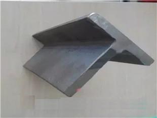 供应Q355B剖分T型钢上海宇牧幕墙T型钢厂家T型钢规格尺寸表