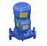 SG型管道泵|热水管道泵|耐腐管道泵|防爆管道泵