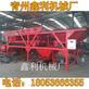 水泥制管机设备、悬辊式水泥制管机+300-1800青州鑫利