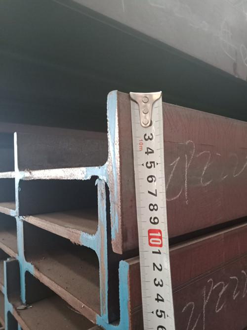 上海IPE220欧标工字钢 特价批发