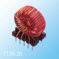 T130-26环型电感