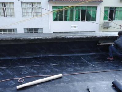 太原防水施工，太原屋面防水施工，太原屋顶防水施工
