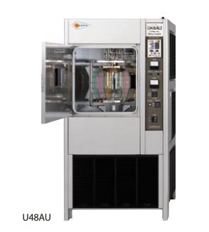 SUGA U48AU耐用老化试验/紫外线式色牢度检测U48 衡鹏供应