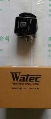 瓦特WAIEC-535EX2