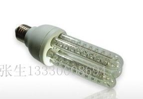 U型LED节能灯LED灯具