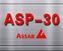 【推荐】ASP30粉末高速钢 ASP30热处理工艺