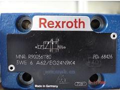 德国力士乐REXROTH方向阀|REXROTH气缸|REXROTH伺服电机