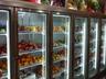超市系列冷柜中温控器有哪些特点