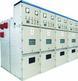 温州高压开关柜 KYN28A-12高压中置式开关柜 生产厂家